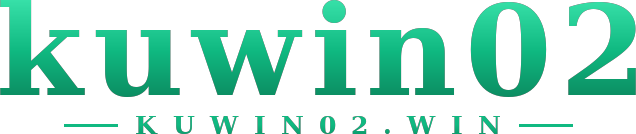 kuwin02 logo