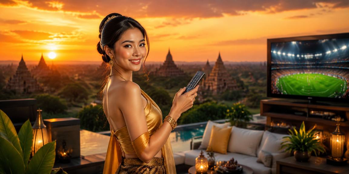 kuwin02 တိုက်ရိုက်ရမှတ်နဲ့ လောင်းကြေးဈေးကွက် ဘယ်လိုအလုပ်လုပ်လဲ