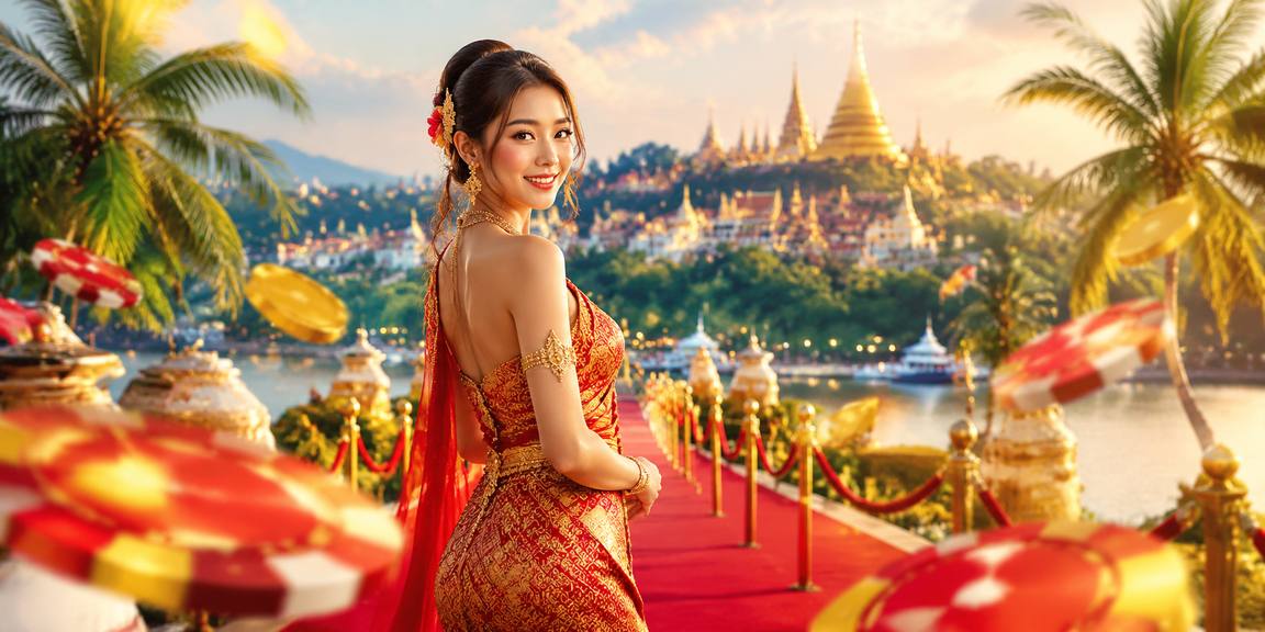 kuwin02 kuwin02 ဝင်ရန် — သင့်ဖုန်းကနေ စက္ကန့်ပိုင်းနဲ့ လော့ဘီရောက်ပါ