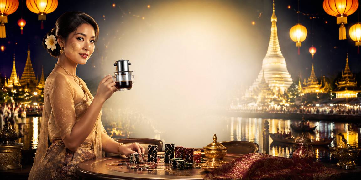 kuwin02 ကျွန်ုပ်တို့ရဲ့ Live Roulette လှည့်ခြင်း ကို ဘာကြောင့်ကစားသင့်သလဲ