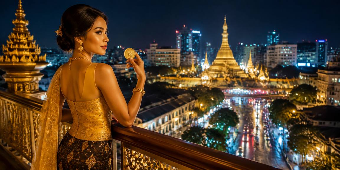 kuwin02 ဘောလုံးပွဲခန့်မှန်းချက်များ kuwin02 မှာ တစ်နေရာတည်း