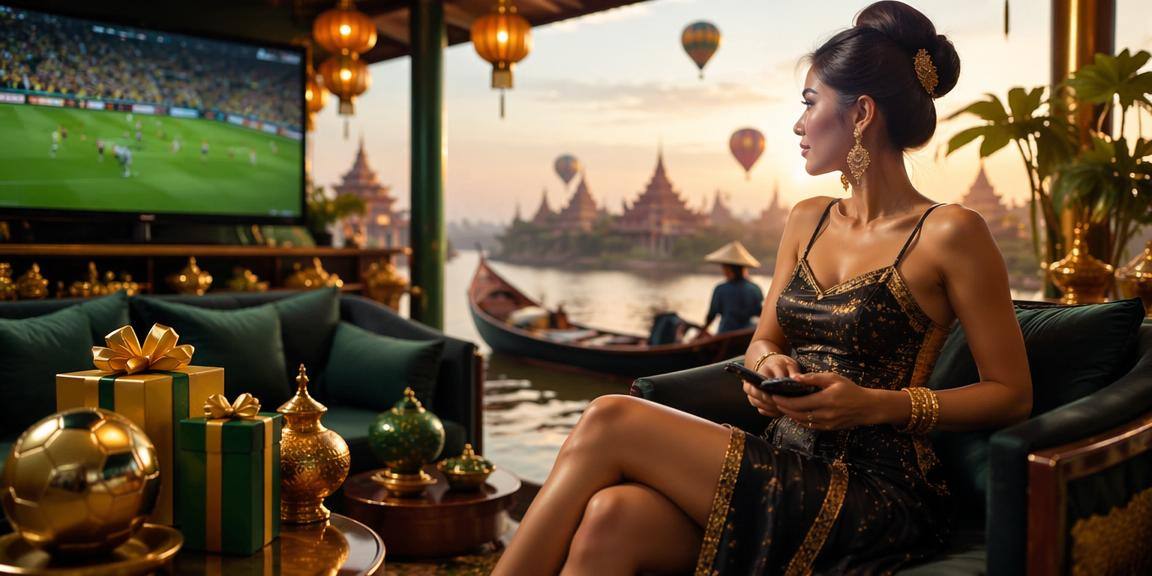 kuwin02 kuwin02 ကဘာလဲ — မြန်မာအတွက်တည်ဆောက်ထားတဲ့လော်ဘီ