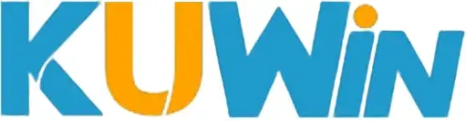 Kuwin02